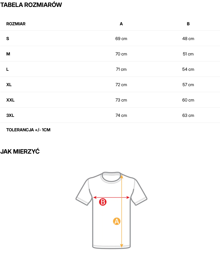 Screenshot 2026-09-29 at 08-38-00 Rashguard Performance RUNWAY.png (50 KB)